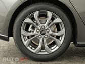 Ford Focus Focus 1.0 EcoBoost MHEV ST-Line X