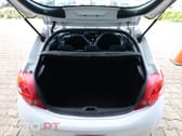 Peugeot 208 1.2 PureTech Active