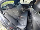 BMW 118 d Pack M