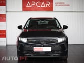 Opel Grandland (X) 1.5 CDTI GS Line AT