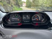 Peugeot 208 1.2 PureTech Style