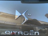 Citroen DS4 1.6 e-HDi So Chic CMP6