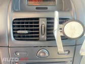 Renault Clio 1.2