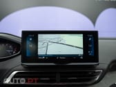 Peugeot 3008 1.5 BlueHDi GT EAT8
