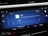 Opel Corsa 1.2 T GS