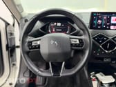 DS DS3 1.2 PureTech Bastille