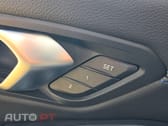 BMW 320 e Pack Desportivo M Auto
