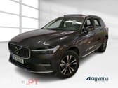Volvo XC60 2.0 T6 PHEV Core AWD