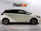 Hyundai i20 1.0 T-GDI