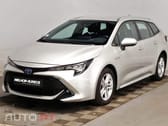 Toyota Corolla Touring Sports 1.8 Hybrid Dynamic Business