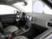 Seat Ateca 1.0 TSI Style