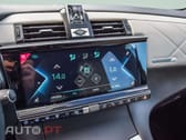 DS DS7 Crossback E-Tense 4x4 Rivoli EAT8