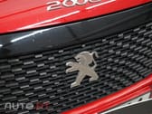 Peugeot 2008 1.2 PureTech Allure Pack