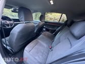 Volkswagen Golf 1.4 TSI e-Hybrid DSG