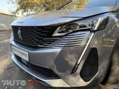 Peugeot 3008 1.6 Hybrid GT Pack e-EAT8