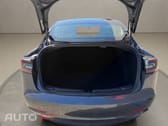 Tesla Model 3 Long Range AWD Dual Motor