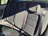 Fiat Tipo 1.3 M-Jet Lounge