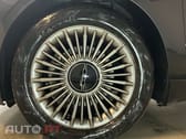 Fiat 500e Icon Plus 42 KWh