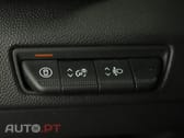 Renault Trafic Trafic 2.0 Blue dCi L2 Grand Equilibre