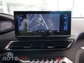 Peugeot 3008 1.5 BlueHDi Allure EAT8