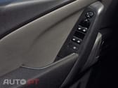 Citroen C4 SpaceTourer 1.5 BlueHDi Shine EAT8