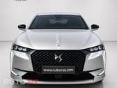 DS DS4 PERFORMANCE LINE