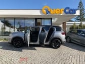 Citroen C5 Aircross 1.5 BlueHDi Live EAT8