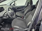 Peugeot 208 1.2 PureTech Active