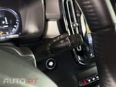 Volvo XC40 1.5 T5 PHEV Inscription