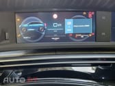 Peugeot 3008 1.2 Hybrid Allure Pack e-DCS6