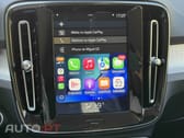 Volvo XC40 1.5 T3 Momentum Plus Geartronic