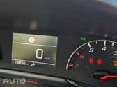 Peugeot 2008 1.2 PureTech Active Pack