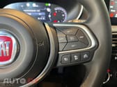 Fiat Tipo 1.3 MTJ LOUNGE