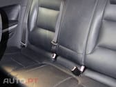 Audi A3 Sportback Sportback