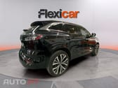 Renault Austral 1.2 E-Tech Techno