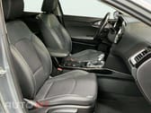 Kia Xceed 1.4 T-GDI Tech + SRF 7DCT