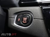 BMW 216 d Auto Line sport