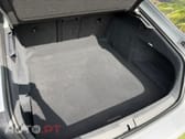 Volkswagen Arteon 2.0 TDI Elegance DSG