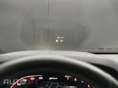 BMW 530 e Pack M