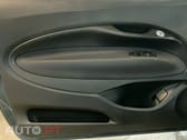Fiat 500e Icon Plus 42 KWh