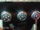 Renault Clio Evolution Tce Bi Fuel