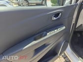 Renault Captur 1.2 TCe Exclusive