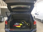 BMW X1 25 e xDrive Corporate Edition