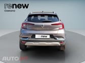 Renault Captur 1.0 TCe 90 techno