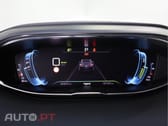 Peugeot 3008 Allure HYBRID 225cv e-EAT8
