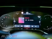 Fiat Tipo 1.0 GSE T3