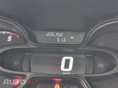 Opel Vivaro 1.6 CDTi L1H1 2.7T