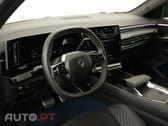 Renault Rafale Rafale 1.2 Hyper Hybrid E-Tech Esprit Alpine