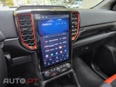 Ford Ranger 3.0 EcoBoost CD Raptor 4WD
