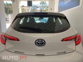 Toyota Corolla 1.8 Hybrid Comfort+P.Sport